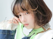 ◆立川北口徒歩1分◆【お客様が＊素敵に＊より輝く＊為のこだわり＊】口コミ1000件超&リピーター多大人気★