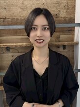 ビュー フクオカ(VIEW FUKUOKA) 中野 恵里