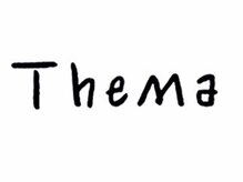 Thema下北沢men's salon/メンズカット/メンズブリーチ/ダブルカラー/下北沢【テーマ】