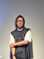 ホットスポット 宇部店(HOT SPOT) 山根 良太