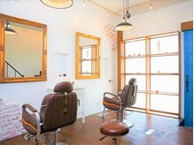 プーラビーダ(PuraVida)