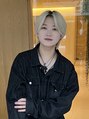 ノク 渋谷(nok) yuto 