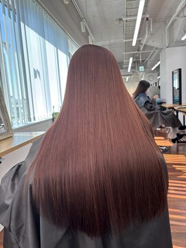 ワインレッド/ボルドー