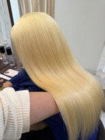 ファブ 千葉店(FaB)&nbsp;【KASUMI指名カラー】