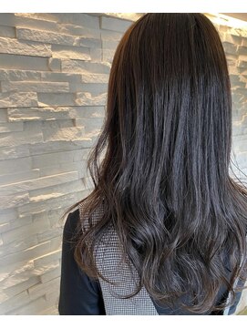 Autumn～Winter にオススメ