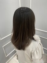 ネオリーブギンザ 銀座店(Neolive GINZA)&nbsp;グレージュカラー