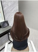ミルクチョコレート