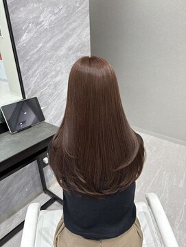 ルクス(Luxs) ミルクチョコレート