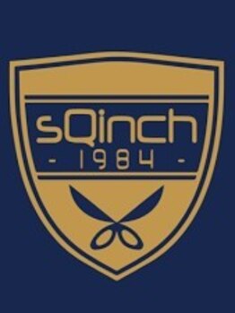 スクインチ(sQinch)の写真/【完全入れ替え制】スタッフ2名の少人数サロンで周りを気にせずゆったりとした時間を過ごせるのが魅力*