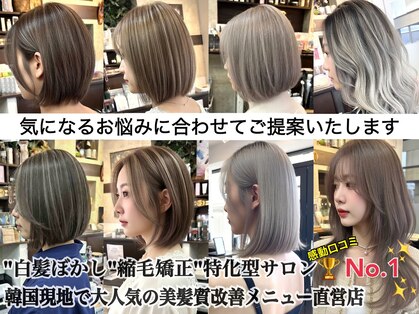 ケーアールツーエス 鳳店(KR2S)の写真