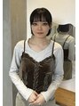 イニー(YNNIE)&nbsp;KIHANE 
