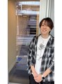モニカ 天王町店(Monica) 藤崎 隼斗