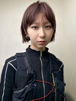JIG レイヤーボブ