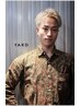 金苗指名限定 【カット＆パーマ＋毛髪内部補修】 14795円→11836円