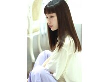 ガレリアエレガンテ 稲沢店(GALLARIA Elegante)