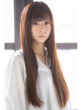 フィーブル(FEEBLE) ２０１９SS