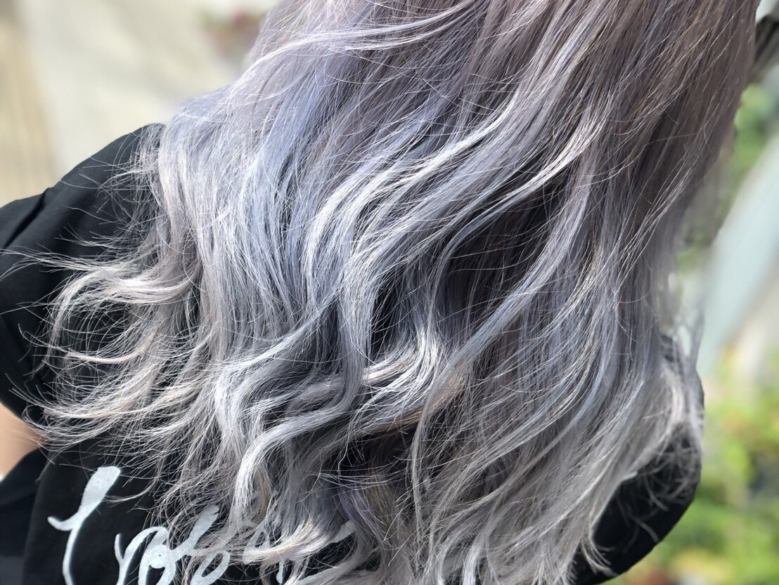 保存版 宮崎でヘアカラーがおすすめの美容室6選 Beautify おすすめ美容室の口コミ ランキング情報