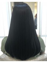 リメル 奥沢自由が丘店(Remel)&nbsp;ダメージレス縮毛矯正