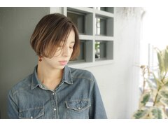 Hair room tes 【ヘアールーム テス】