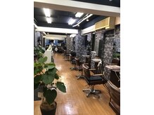 アトリエプレゼンツ 国分寺店(atelier Present's)