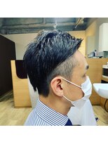 ウィキャン ヨドバシ博多店(WeCan)&nbsp;フォーマル2ブロック