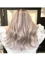 アイコン 博多(ICON.)&nbsp;バレイヤージュ