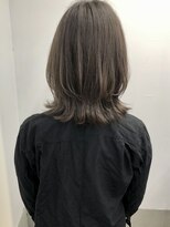 エイト 三軒茶屋店(EIGHT)&nbsp;ソフトレイヤー