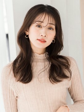 トッカ ANNEX京都河原町(tocca) 【韓国ヘア×人気くびれスタイル】