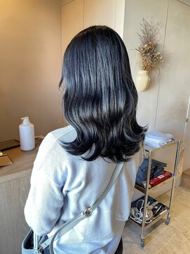 シー 岡崎(,SHE) 大人ガーリー/チョコレート/モード/プリカール/岡崎/東岡崎