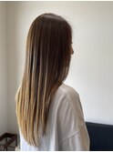 Long
