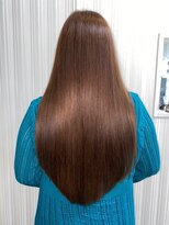 レブラン(r'e blanc)&nbsp;おすすめスタイル☆☆　デザイナーayana