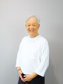 コージーフロムタカアキ(COZY from Takaaki) Yoshimi 