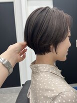 ニル 柏の葉(Nil)&nbsp;ショート