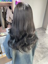 ラビス 浦和(Lovis)&nbsp;DarkGlay