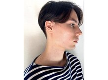 モッズ ヘア 二子玉川店(mod's hair)