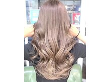 アクシス 昭和店(AXIS)