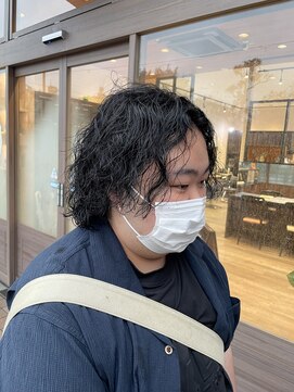 インパークス 獨協大学前駅店(INPARKS) ツイストスパイラル