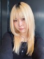 エイン(EYN) Tamaki 