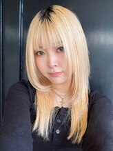 エイン(EYN) Tamaki 