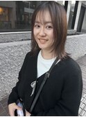 レイヤー