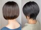 ブレイヴ(BRAVE)の写真