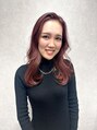 パルーザトーキョー(Palooza Tokyo) TAMAE 