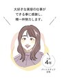 バイシーン(bysheen) Yui 