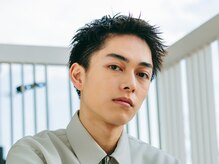 ハイプ 名駅(HYPE)