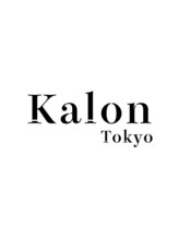 カロン トウキョウ 中野北口店(Kalon Tokyo)&nbsp;Kalon Tokyo