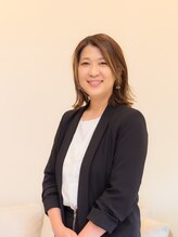 ピア(Pia)&nbsp;AYA 