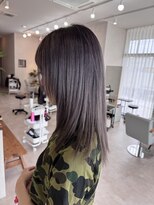 イルプロム 御厨店(illuprom.)&nbsp;シルバー