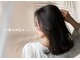 バンカ プラスエヌ(BANCA+n)の写真