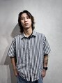 アミ 博多(amie) 藤原 大樹