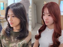 クリーム 町田(Cream)